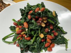 -伊喜饺子·烤鸭(五道口学院路店)