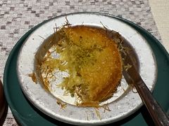 -Pasha帕夏土耳其餐厅(南昌路店)