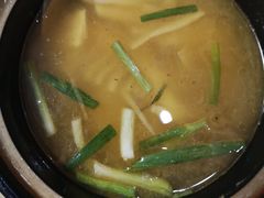 -洪福饭店·十八年老店
