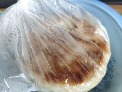 -如意馄饨(唯亭店)