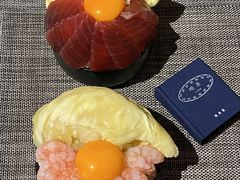 -翼精致料理(昆山旗舰店)