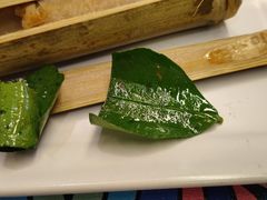 -云海肴云南菜(正大广场店)