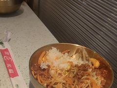 -炭之家·齐齐哈尔非遗烤肉·鲜切直供(中央大街店)