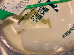 -1点点(大华第一坊店)