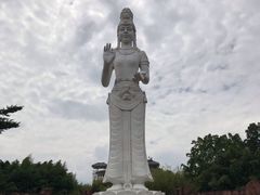 -南诏风情岛