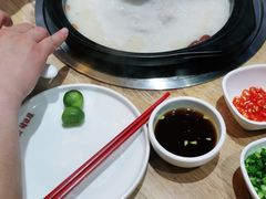 -好彩猪肚鸡(正弘城店)