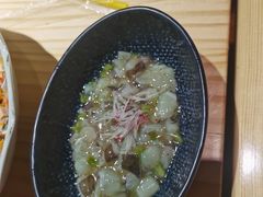-玄海寿司(国贸店)