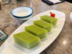 椰香千层糕-美奈小馆·越南料理(福田星河COCO Park店)