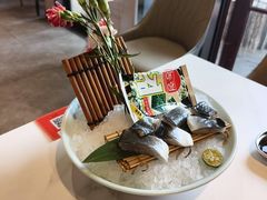 -红沃鳗鱼黑牛烤肉店(不老街店)