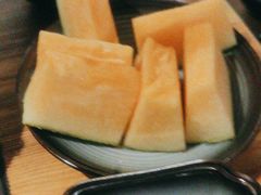 -湊湊火锅·茶憩(皇姑万象汇店)