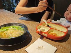 -成都观隐颐云台酒店-芳菲秀