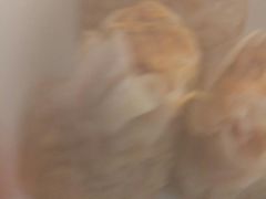 -吉祥馄饨(上海斜土店)