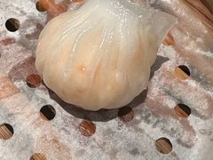-茶港·点心·啫啫煲(王府井店)