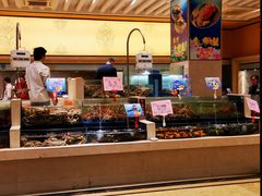 -海景壹号大酒店(滨湖店)