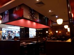 -味千拉面(惠州文昌一路分店)