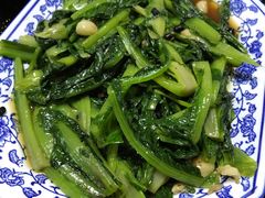 -丰食坊特色餐厅(恩平店)