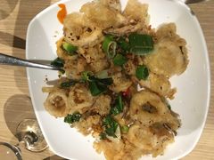 -Isla Sugbu Seafood City