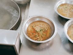 云吞-广雅云吞(总店)