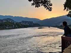 -老财土菜馆·砂锅雅鱼(廊桥店)