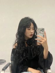 -MOVAN  HAIR莫凡匠人发型屋