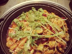 -乐厨餐厅