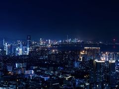 黄鱼面-何记面馆(龙泉山店)