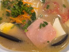 -阿香米线(深业上城店)