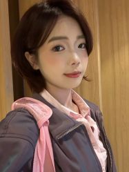 -MT·ID 烫发.染发.接发SALON