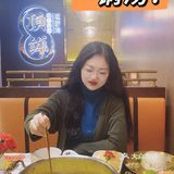 五只老母鸡一锅汤｜冬日火锅“顶鲜”！