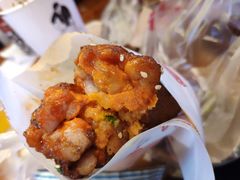 -黄兴南路步行商业街