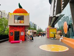 -北京清河万象汇
