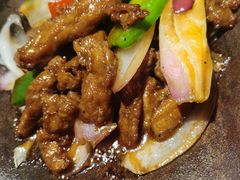-小团圆餐厅(欧洲城店)