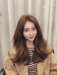 -IN STYLE·全国形象店