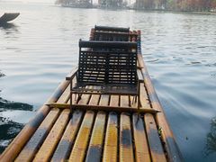 -东湖落雁景区