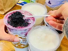 -茶话弄(中贸广场店)