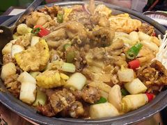 -淘蛙(广州荔胜广场店)