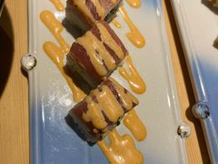 -游You House(西单老佛爷店)