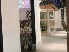 -野妹经典火锅(江夏中百店)