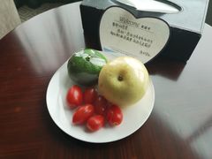 -宜昌均瑶国际酒店(宜昌CBD购物中心夷陵广场店)