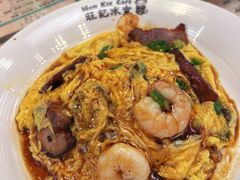 -旺记冰室(九龙中心大厦店)