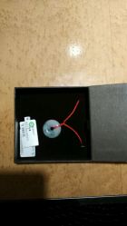 -北京七彩云南翡翠珠宝旗舰店(月坛店)