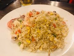 -真浪大家乐海鲜餐馆
