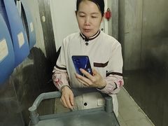 -新龙船黄浦江餐饮游船官方自营店