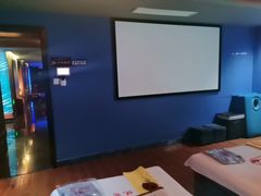 -跨越足界Spa足道(潍坊店)