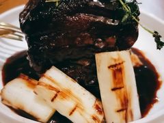 -妮妮酒馆Bistro Nini