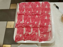 android_upload_pic-红鼎豆捞(珞狮路店)