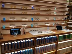 -JINS(天津大悦城店)
