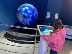 -苏州青少年科技馆