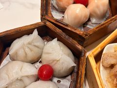 -粤食堂(天津和悦汇店)