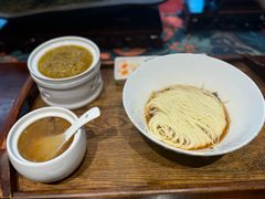 -苏面斋·本地传统苏式面馆